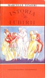 ISTORIA IUBIRII-MARCELLE TINAYRE-356275