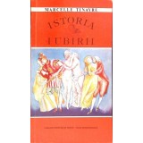 ISTORIA IUBIRII-MARCELLE TINAYRE-356275