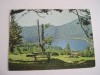 QW23 B - Carte postala - tematica turism - vedere - Romania - Baile Tusnad 5, Necirculata, Fotografie