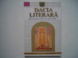 Dacia literara, anul XXIII (serie noua), nr. 102-103 (nr.3-4/martie-aprile 2012)