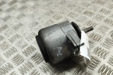 Suport motor dreapta PORSCHE PANAMERA 970 2012 OEM: 94637505822 31264132