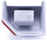 VERTEILER PRODUKT,PRODUKT Masina de spalat rufe AEG L7FBE49BSA, 9 kg