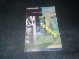 JOHN BUCHAN - 39 DE TREPTE