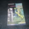 JOHN BUCHAN - 39 DE TREPTE