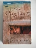 DD - The Cypriot, Andreas Koumi, Paperback, 2005 Dexter Haven Publishing, 288 p