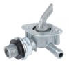 Robinet rezervor combustibil pentru generator PM-AGR-3000-KR