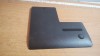 Cover Laptop Samsung NP305E7A BA75-09949A #2-243