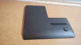 Cumpara ieftin Cover Laptop Samsung NP305E7A BA75-09949A #2-243