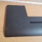 Cover Laptop Samsung NP305E7A BA75-09949A #2-243