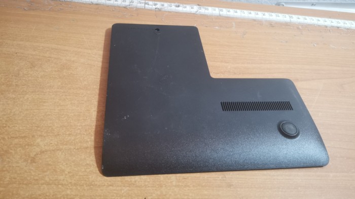 Cover Laptop Samsung NP305E7A BA75-09949A #2-243