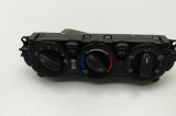 Modul de climatizare FORD TRANSIT Minibus / passenger 2018 OEM: GK2T-19980-FG,GK2T-18549,GK2T-19980 28932336