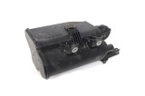 Filtru de vapori de combustibil BMW 3 F30, F80 2013 OEM: 7244151 17023062