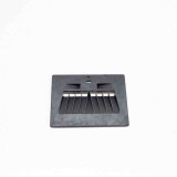 Grila Ventilatie Spate Maserati Quattroporte VI (2014-) Originala 13699756