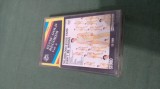 Cumpara ieftin CASETA AUDIO ELVIS -GOLD RECORDS VOL 2 ORIGINALA FOARTE RARA !!! EUROSTAR