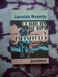 n1 Leonida Neamtu - Curbura dubla a infinitului