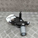 Motor ștergător luneta VW GOLF VIII CD1 2022 OEM: 5H0955711A 22343237