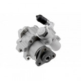 Pompa Servo Directie,VW Passat 2.5Tdi 98-05,8D0145177D