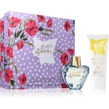 Lolita Lempicka Mon Premier set cadou pentru femei