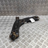 Braț curbat st&acirc;nga față VW GOLF VII 5G1, BQ1, BE1, BE2 2017 OEM: Hatchback | 30386528