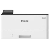 Imprimanta laser A4 mono Canon i-Sensys LBP243dw
