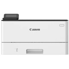 Imprimanta laser A4 mono Canon i-Sensys LBP246dw