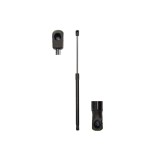 Amortizor capota motor compatibil cu Volvo XC90 (2002 - 2014)