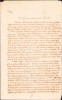 HST PM12 Schiță monografică sat Șilindru 1940 Straja Țării