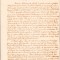 HST PM12 Schiță monografică sat Șilindru 1940 Straja Țării
