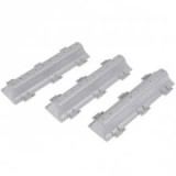 Set paleta tambur masina de spalat Ignis Originala