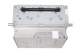 Unitate radio CD navigație MERCEDES-BENZ GLC X253, C253 2017 OEM: A2059007834,A2059010415,A2059026518 23088451
