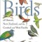 Birds of Hawaii, New Zealand, and the Central and West Pacific