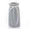 Vaza decorativa mica gri ComfortTravel Luggage