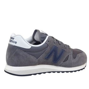 new balance u520cl