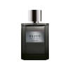 Apa de toaleta Elite Gentleman in Black, 75ml, 75 ml, Avon