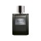 Apa de toaleta Elite Gentleman in Black, 75ml
