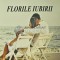 Florile iubirii - 2022 - Gheorghe Selaru (Y237)