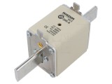 Siguranță industrială 200A 500V AC gG NH2 NIKDIM LTD