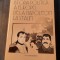 Istoria politica a Europei de la Napoleon la Stalin Nicolae Ciachir