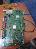 XLU190R-8 tv
