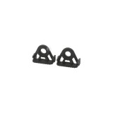 Rulment pentru espressor BOSCH 00419987 00604786 BALAY SIEMENS Original