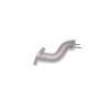 Galerie Admisie ATV 200cc PZ30 Aluminiu - Distanta gauri 61mm, Pini 48.5mm - Carburator ATV Rival Store