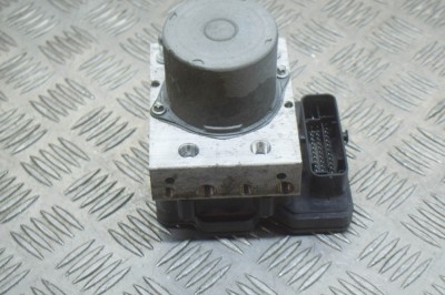Pompa ABS TESLA MODEL 3 2019 OEM: 1044745-00-B,1103541-00-A 12640275 foto