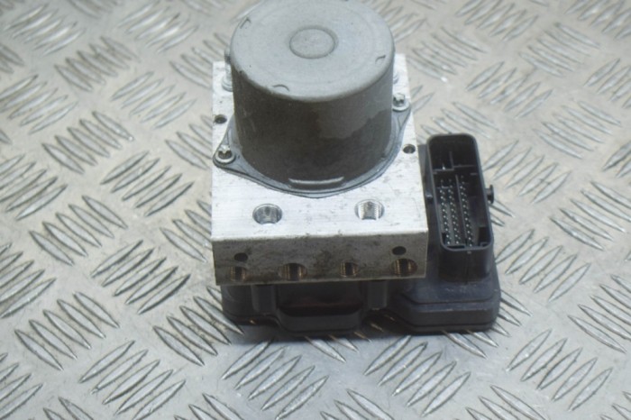 Pompa ABS TESLA MODEL 3 2019 OEM: 1044745-00-B,1103541-00-A 12640275