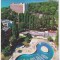 bnk cp Mamaia - Vedere - necirculata