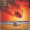 Arjen Anthony Lucassen Songs No One Will Hear Deluxe Ed. Artbook (2cd+bluray)