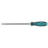 Pila Whirlpower&reg; 15407-5 200 mm, patrata
