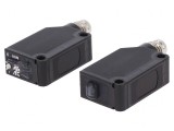 Senzor Fotoelectric CX-412-P-Z 15m PNP