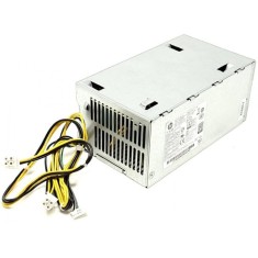 Sursa HP ProDesk 400 600 800 G4 MT 180W DPS-180AB-25 D16-180P3A 901771-002 901771-003 HP 400 600 800 G5 288 G3 280 G4 PA-1181-6HY L08261-001 901771-00