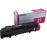 Cartuș toner compatibil Kyocera TK-5370 M Laser Integral-Germany Magenta