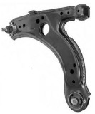 MOTAQUIP VSA314 Brat, suspensie roata